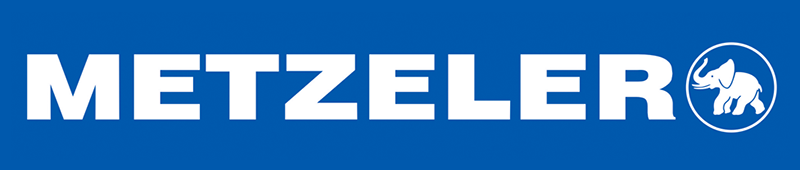 metzeler-logo
