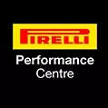 Footer_ Logo_Pirelli_Performance_Centre