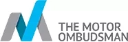 Footer_ Logo_The_Motor_Ombudsman