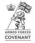 Footer_ Logo_Armed_Forces