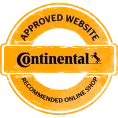 Footer_ Logo_Continental